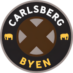 CBY logo - opskaleret - uden baggrund - 150x150
