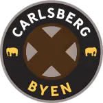 CBY logo - opskaleret - uden baggrund