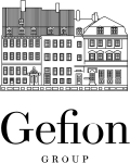 Gefion group logo - uden baggrund - 150x150