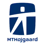 MT højgaard logo- opskaleret - uden baggrund