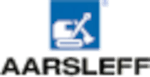 aarsleff - uden baggrund - 150x150